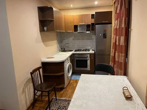 Фото 6 Квартира в Буюк Ипак Йули