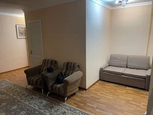 Фото 4 2-комн. квартира в Буюк Ипак Йули