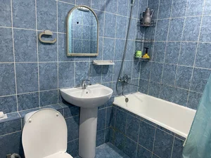 Фото 7 2-комн. квартира в Буюк Ипак Йули