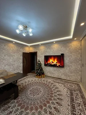 Фото 2 Квартира в Дархан