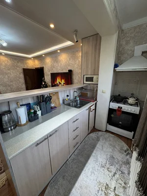 Фото 4 Квартира в Дархан