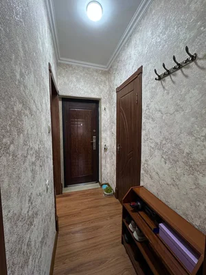 Фото 7 Квартира в Дархан