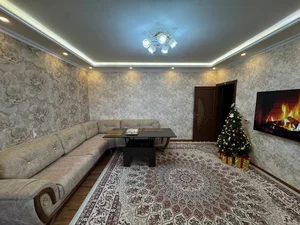 Фото 1 Квартира в Дархан