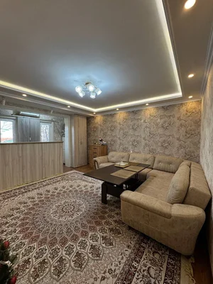 Фото 3 Квартира в Дархан