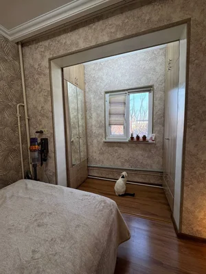 Фото 5 Квартира в Дархан