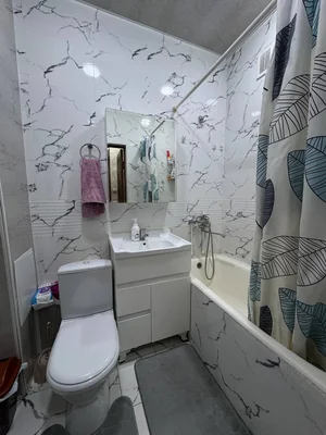 Фото 7 Квартира в Дархан