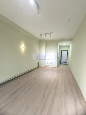 Фото 2 1-комн. квартира в Глинка