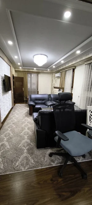 Фото 1 2-комн. квартира в Мирзо-Улугбекском районе