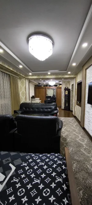 Фото 2 2-комн. квартира в Мирзо-Улугбекском районе