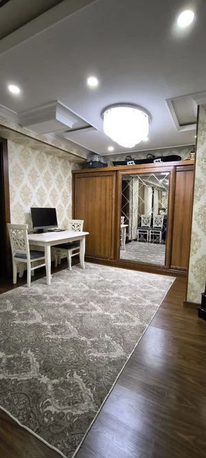 Фото 3 2-комн. квартира в Мирзо-Улугбекском районе