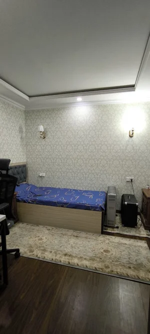 Фото 7 2-комн. квартира в Мирзо-Улугбекском районе