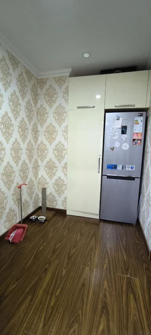 Фото 8 2-комн. квартира в Мирзо-Улугбекском районе