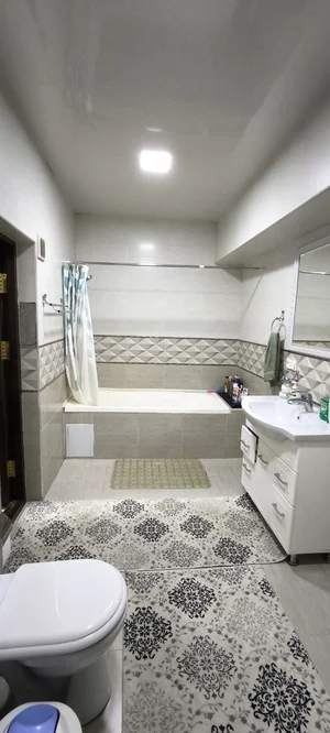 Фото 9 2-комн. квартира в Мирзо-Улугбекском районе