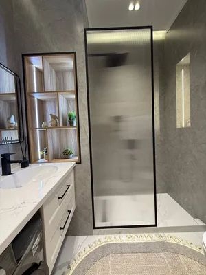 Фото 5 Квартира в Мирзо-Улугбекском районе