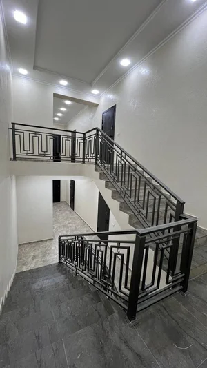 Фото 2 Квартира в Яшнабадском районе