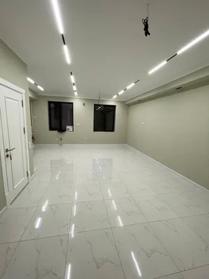 Фото 3 Квартира в Яшнабадском районе