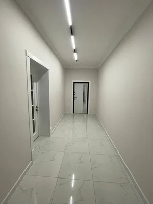 Фото 5 Квартира в Яшнабадском районе