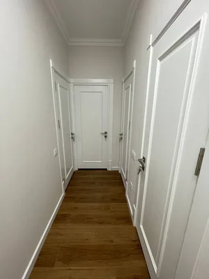 Фото 6 Квартира в Яшнабадском районе