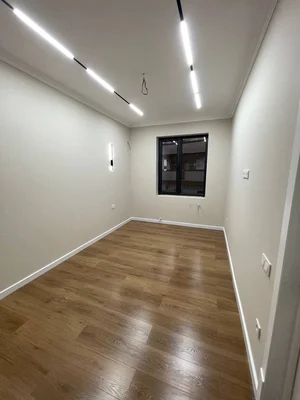 Фото 7 Квартира в Яшнабадском районе