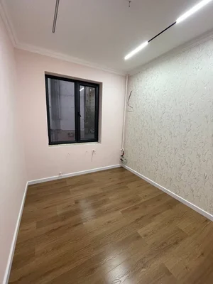 Фото 8 Квартира в Яшнабадском районе