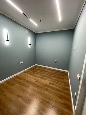 Фото 10 Квартира в Яшнабадском районе