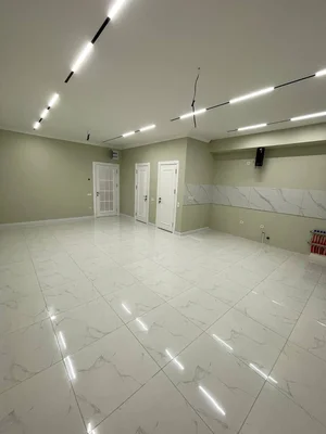 Фото 3 4-комн. квартира в Яшнабадском районе