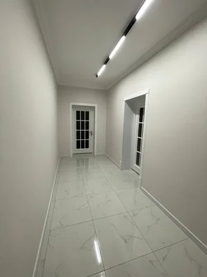 Фото 4 4-комн. квартира в Яшнабадском районе