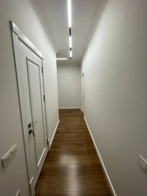 Фото 8 4-комн. квартира в Яшнабадском районе