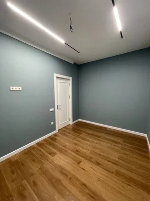 Фото 10 4-комн. квартира в Яшнабадском районе