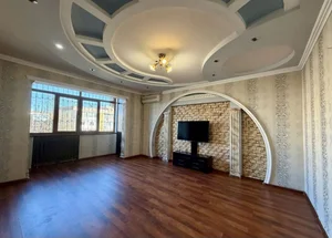 Фото 1 3-комн. квартира в Юнусабадском районе