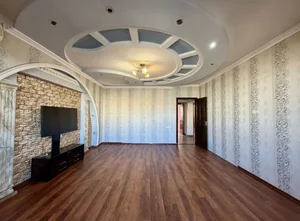 Фото 2 3-комн. квартира в Юнусабадском районе