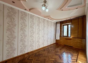 Фото 4 3-комн. квартира в Юнусабадском районе