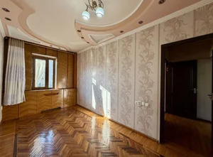 Фото 5 3-комн. квартира в Юнусабадском районе