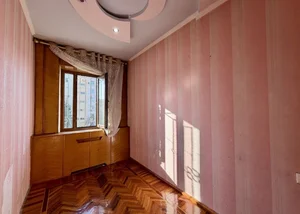 Фото 6 3-комн. квартира в Юнусабадском районе