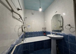 Фото 7 3-комн. квартира в Юнусабадском районе