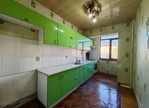 Фото 8 3-комн. квартира в Юнусабадском районе