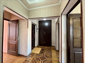 Фото 10 3-комн. квартира в Юнусабадском районе