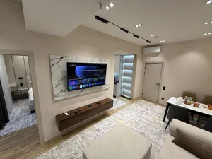 Фото 1 Квартира в Ул. Шота Руставели