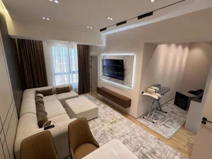 Фото 2 Квартира в Ул. Шота Руставели