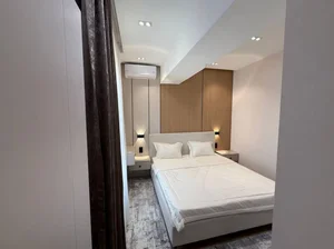 Фото 4 Квартира в Ул. Шота Руставели