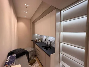 Фото 7 Квартира в Ул. Шота Руставели