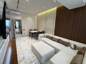 Фото 3 Квартира в Жилой комплекс Modera Towers