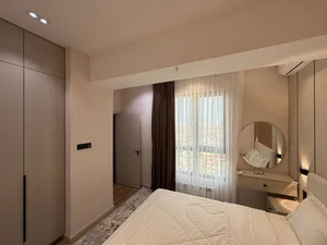 Фото 5 Квартира в Жилой комплекс Modera Towers