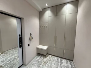 Фото 6 Квартира в Жилой комплекс Modera Towers