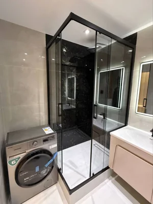 Фото 8 Квартира в Жилой комплекс Modera Towers