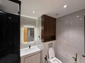 Фото 9 Квартира в Жилой комплекс Modera Towers