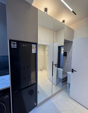 Фото 3 Квартира в ЖК Prestige Gardens