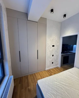 Фото 4 Квартира в ЖК Prestige Gardens