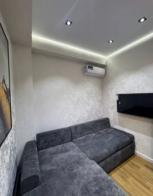 Фото 6 Квартира в ЖК Prestige Gardens