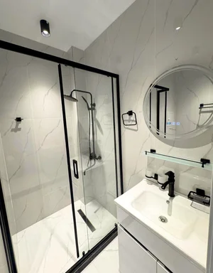 Фото 7 Квартира в ЖК Prestige Gardens